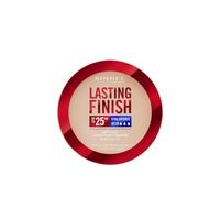 Rimmel Lasting Finish 25HR Compact Foundation 7g 002 pearl