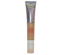 Rimmel London Lasting Finish Concealer - Lightweight, Medium Coverage, 7ml Light #200