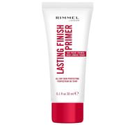 Rimmel London Lasting Finish Day Proof Primer 30ml X2 Pack Clearance Offer Sale