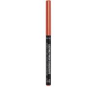 Rimmel London Lasting Finish Exaggerate Lip Liner 18