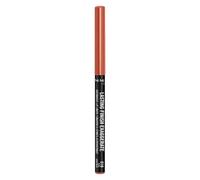 Rimmel Lasting Finish Exaggerate Lip Liners Rose Addiction