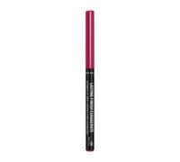 Rimmel Lasting Finish Exaggerate Lip Liners Mauve Spell