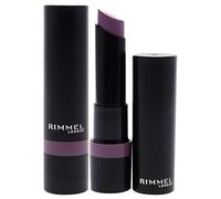 Rimmel London Lasting Finish Extreme Lipstick - 205 Suga Suga For Women 0.08 oz Lipstick