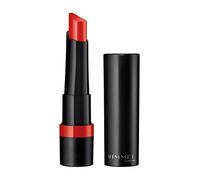 Rimmel London Rg Lipstick Lasting Finixtrm 610 2.2 ml