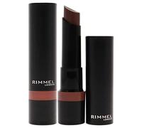 Rimmel London Lasting Finish Extreme Lipstick - 720 Snatched For Women 0.08 oz Lipstick