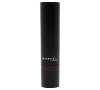 Rimmel London Lasting Finish Extreme Lipstick - 750 Cray Cray for Women 0.08 oz Lipstick
