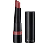 Rimmel London Lasting Finish Extreme Matte Lipstick 160