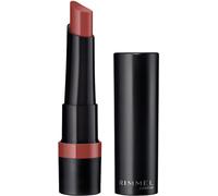 Rimmel London Lasting Finish Extreme Matte Lipstick 180