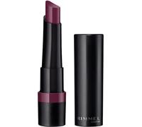 Rimmel London Lasting Finish Extreme Matte Lipstick 230
