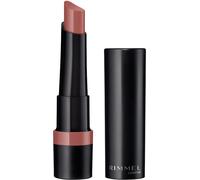 Rimmel London Lasting Finish Extreme Matte Lipstick 730