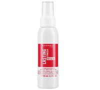 Rimmel Insta Fix & Go Light Multi-Purpose Spray 100 ml