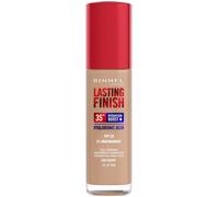 Rimmel London Lasting Finish Hydration Boost Makeup Base SPF 20 30