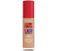 Rimmel London Lasting Finish Hydration Boost Makeup Base SPF 20 30