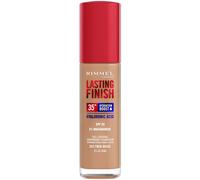 Rimmel London Lasting Finish Hydration Boost Makeup Base SPF 20 30