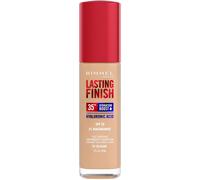Rimmel London Lasting Finish Hydration Boost Makeup Base SPF 20 30