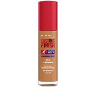 Rimmel London Lasting Finish Hydration Boost Makeup Base SPF 20 30
