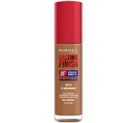 Rimmel London Lasting Finish Hydration Boost Makeup Base SPF 20 30