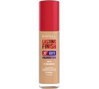 Rimmel London Lasting Finish Hydration Boost SPF20 #170-Wheat 30 ml