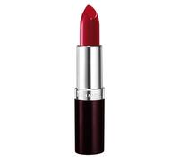 RIMMEL LONDON Lasting Finish Intense Wear Lipstick - Temptation