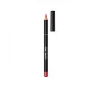 RIMMEL LONDON LASTING FINISH LIP PENCIL - 195 SUNSET PINK | NEW & SEALED