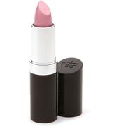 Rimmel London Lasting Finish Lipstick 002 Candy