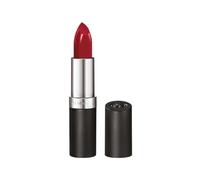 RIMMEL LONDON LASTING FINISH LIPSTICK - 01 | NEW | FREE P&P | UK