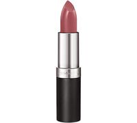 Rimmel London Lasting Finish Lipstick 077 Asia
