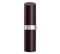 Rimmel London Lasting Finish Lipstick, 128 Starry-Eyed,4 g (Pack of 1)