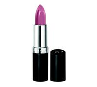 Rimmel London Lasting Finish Lipstick 200 Red Lèvres 4g