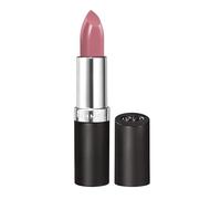 Rimmel London Lasting Finish Lipstick 200 Red Lèvres 4g