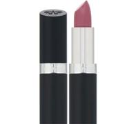 Rimmel London Lasting Finish Lipstick - 200 Soft Hearted