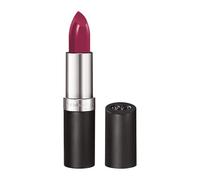 Rimmel Lasting Finish by Kate Matte Lipstick - Shade 30