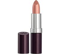 Rimmel London Lasting Finish Lipstick, 4g