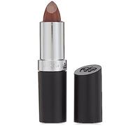 Rimmel London Lasting Finish Lipstick, 710 Get Dirty, 4g