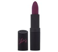 Rimmel Lasting Finish by Kate Matte Lipstick - Shade 30