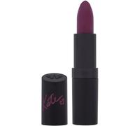 Rimmel London Lasting Finish Lipstick by Kate, 30, 0.14 Ounce