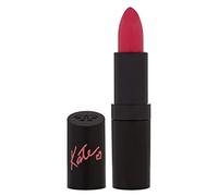 Rimmel London, Lasting Finish Lipstick by Kate, Fuchsia Pink, Shade 20