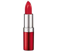 Rimmel London Lasting Finish Lipstick By Rita Ora - 001 Tames Me