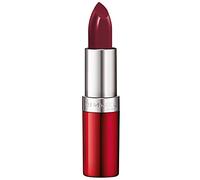 Rimmel London Lasting Finish Lipstick By Rita Ora - 003 Crimson Love