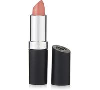 Rimmel London Lasting Finish Lipstick Cosmetic 4g Shade: 070 Airy Fairy