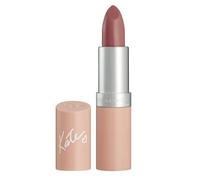 Rimmel London Lasting Finish Lipstick-Kate - 45 Rose Nude For Women 0.14 oz Lipstick