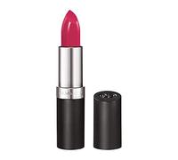 Rimmel London LASTING FINISH by Kate lipstick #005 -effortless glam
