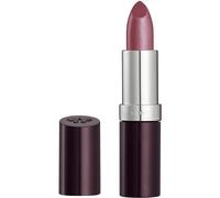 Rimmel Lasting Finish 210 Coral in Gold 4g