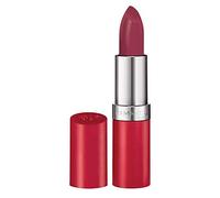 Rimmel By Kate Lasting Finish Matte - Lipstick 4 g 107