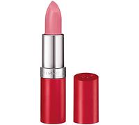 Rimmel London Lasting Finish Matte by Lipstick, 101, 4 g