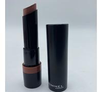 Rimmel London Lasting Finish Matte Lipstick 730 Perfect Nude 2.3 g A16