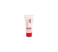 Rimmel London Lasting Finish Primer - Transparent Matte Base for 8+ Hours, Oil-Control & Pore-Minimizing