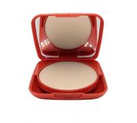 Rimmel London Lasting Finish Compact Foundation – 001 Fair Porcelain – 7 g