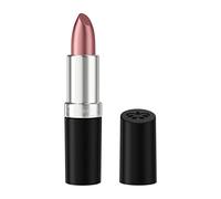 Rimmel London Lasting Finish Shimmers, Shade 905 Iced Rose, 1 Count (Pack of 1)