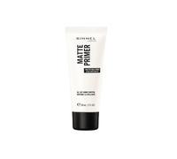 Rimmel London Lasting Matte Primer 30ml
